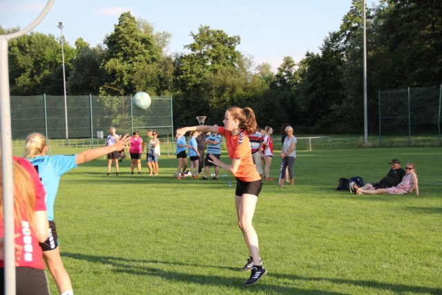2017_07_07 Landesliga J15 und J19